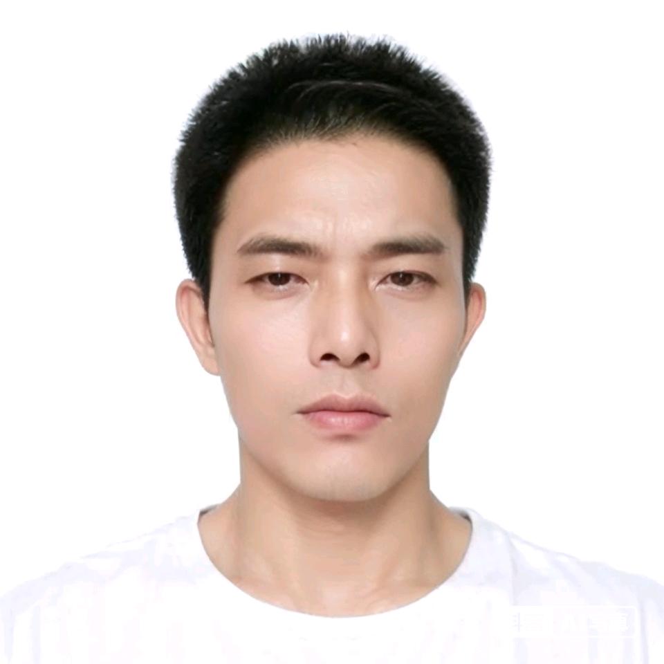 益康哥: