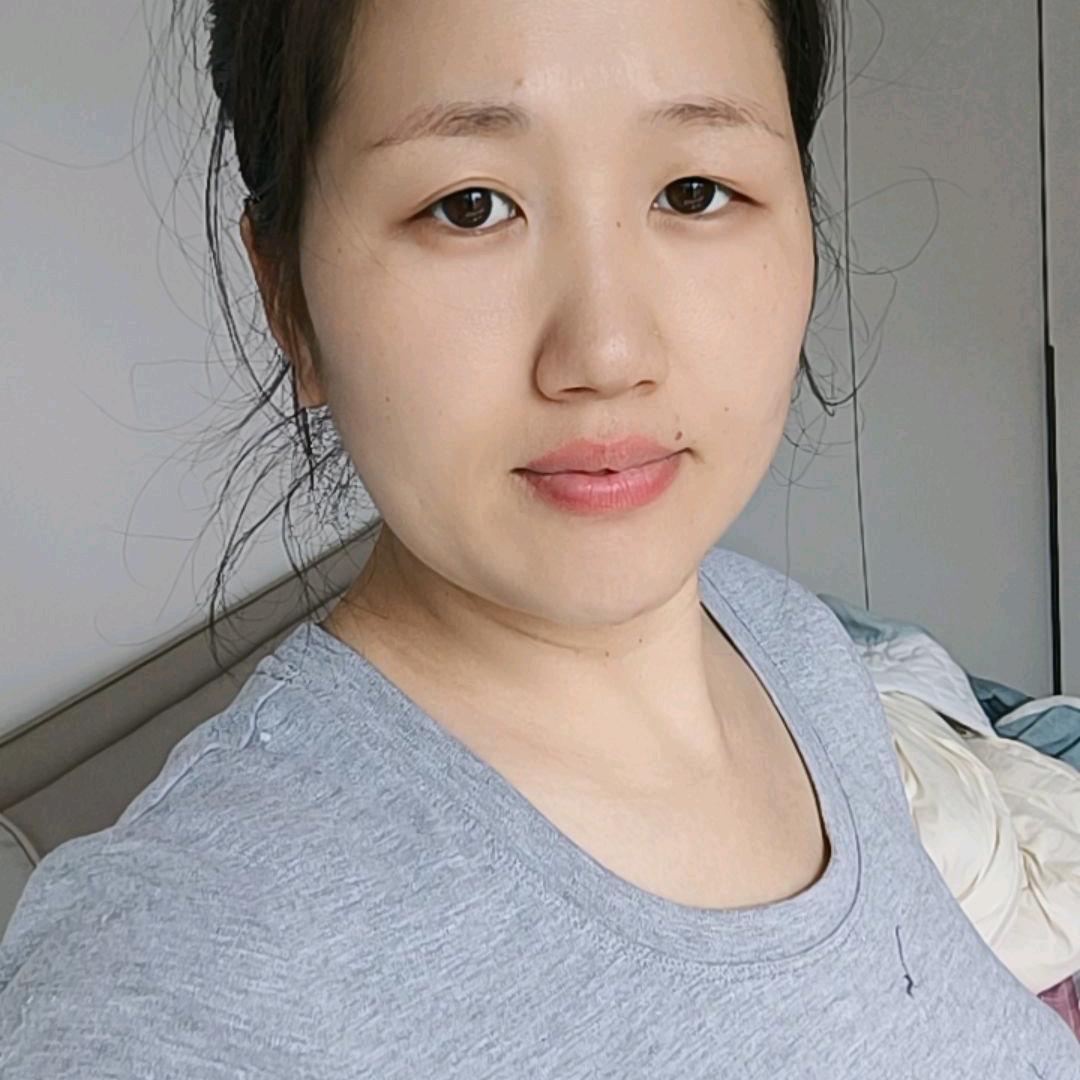 桃子缝纫