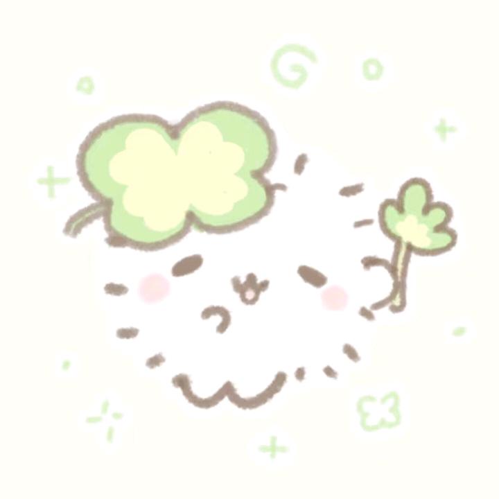 好饿