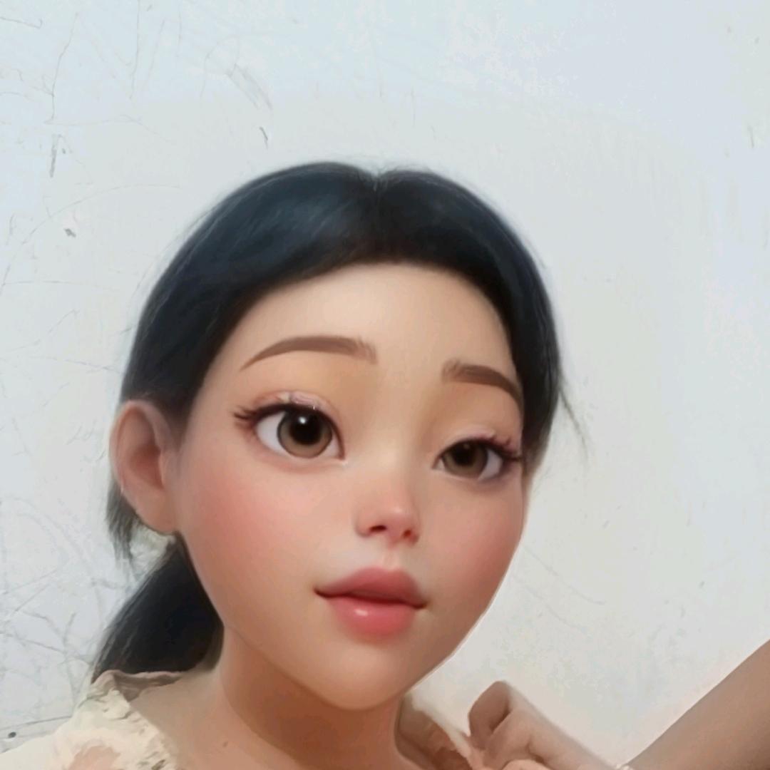 李红屏