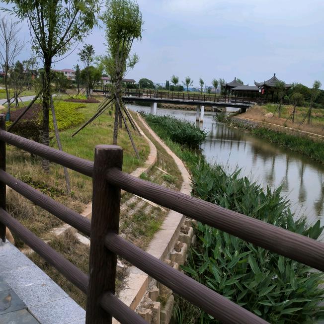 🐉龙安全屋定制，门窗移门