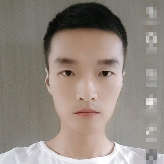 颍上县红星镇颍红路新万家三楼家具城