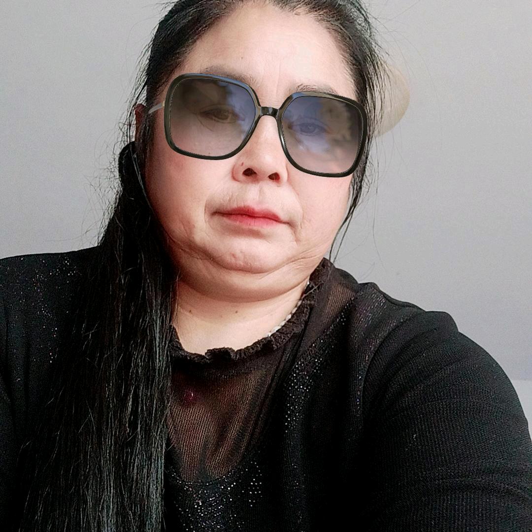 🍎🍎开心果🍎🍎