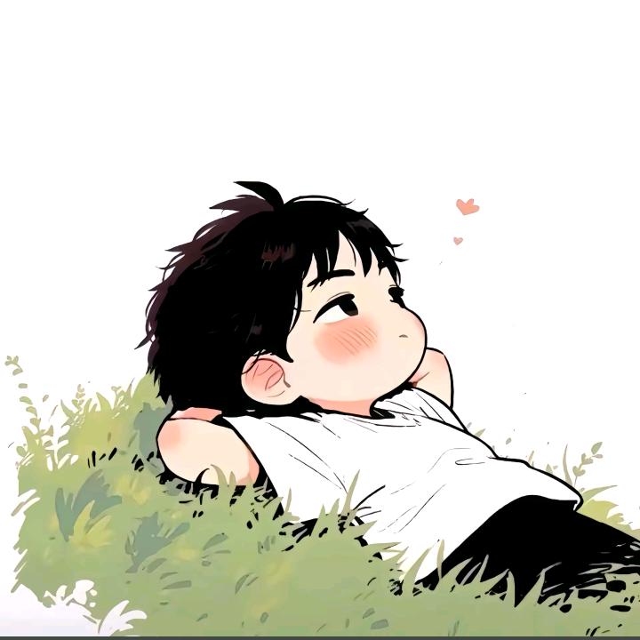 @.阿游.