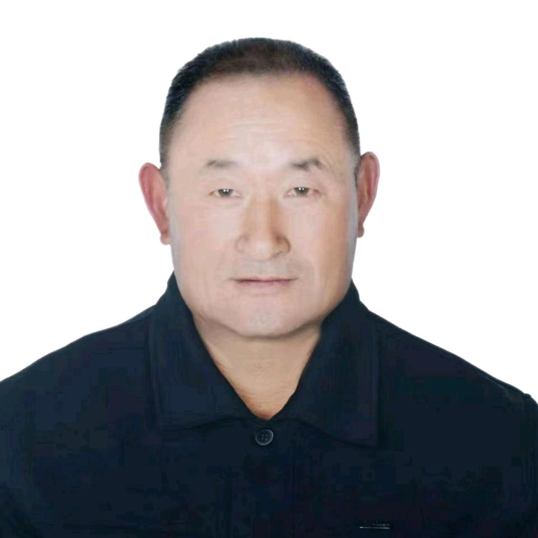 黄河哥