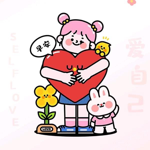 月婵好物