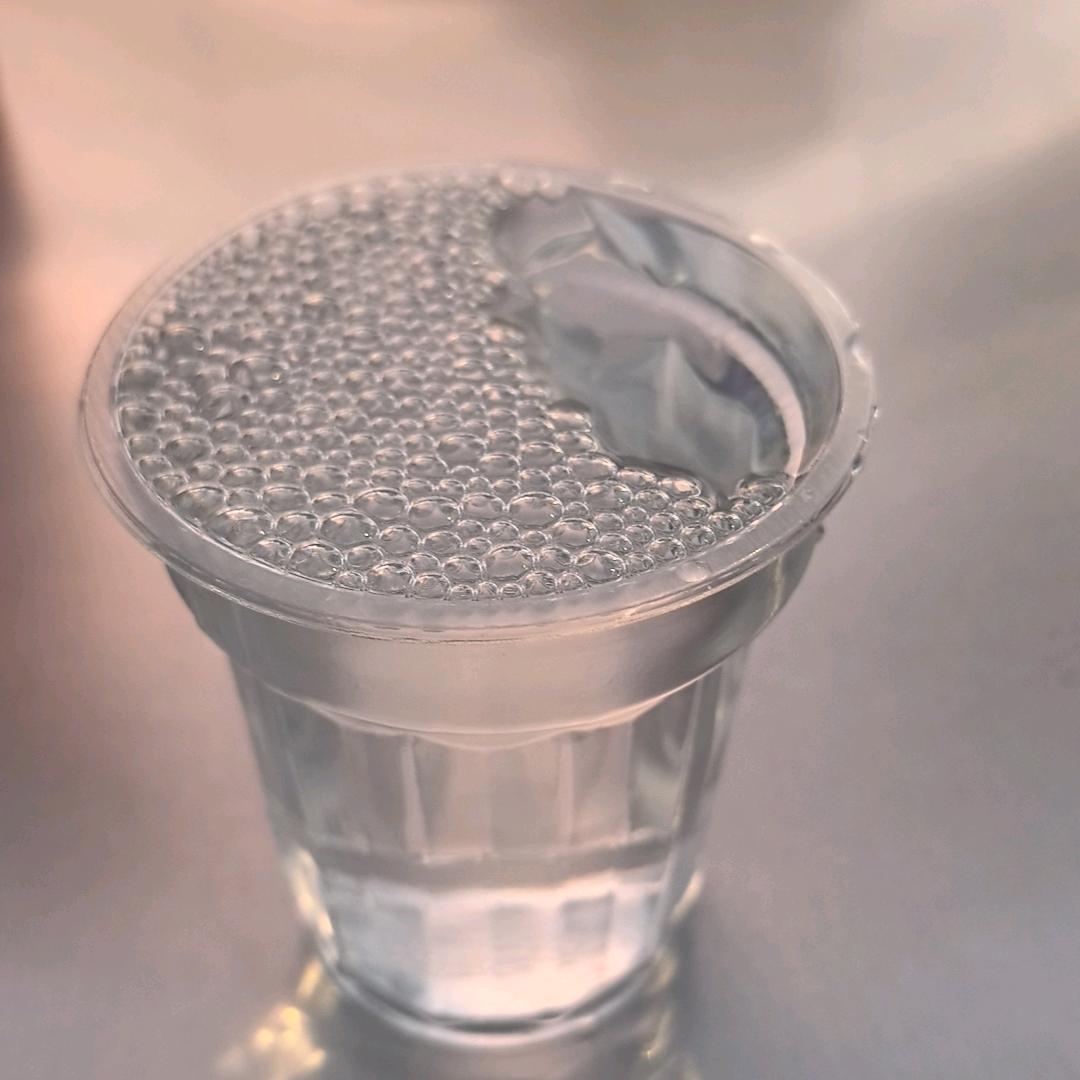 266388599337粉丝群