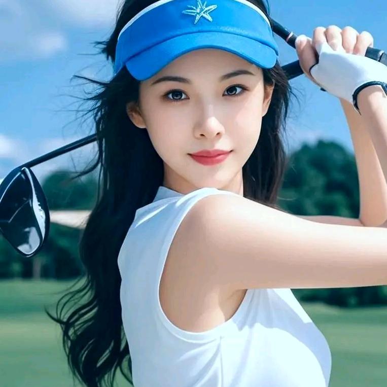 不可一世的小女人…拒绝私聊