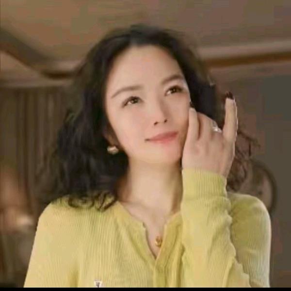 九儿高端定制女装（直播返场）