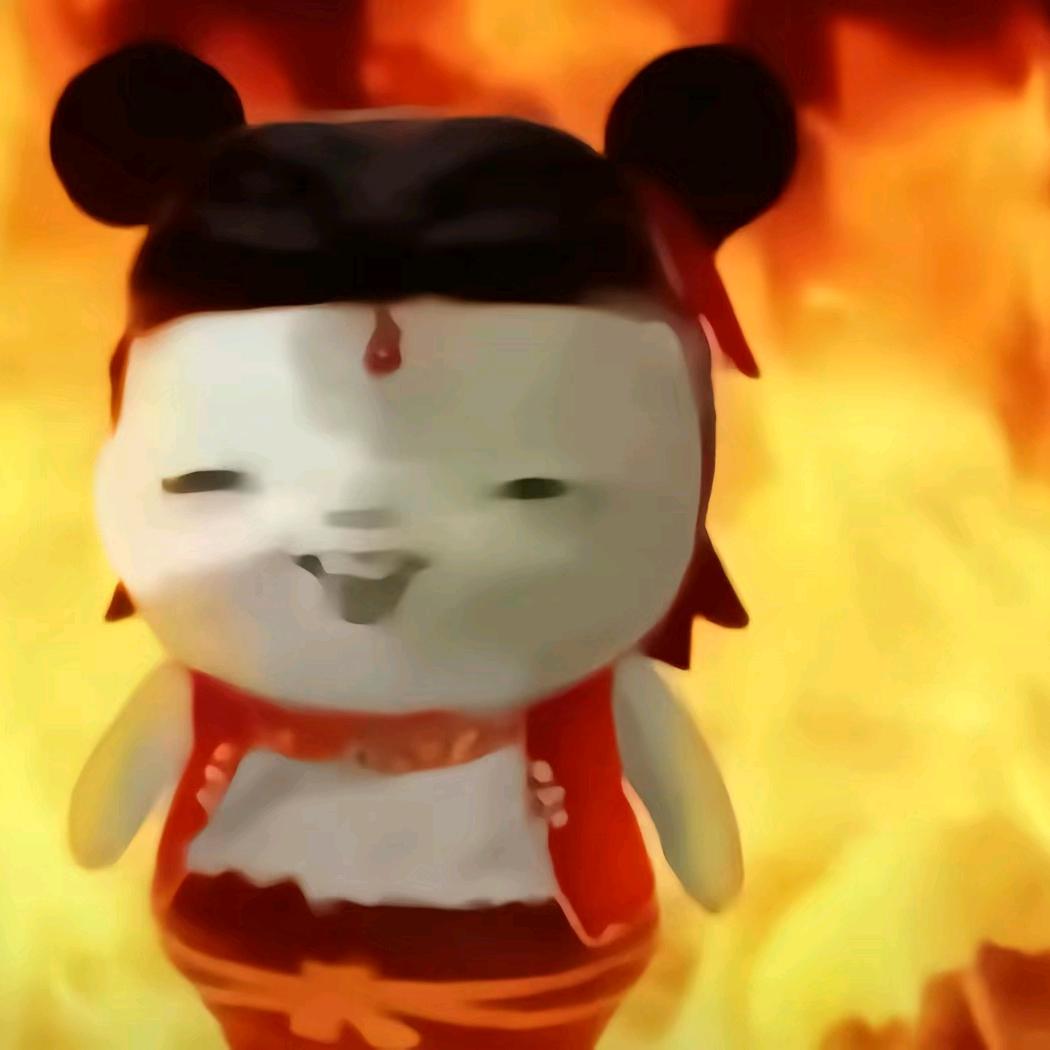 宋桉颜