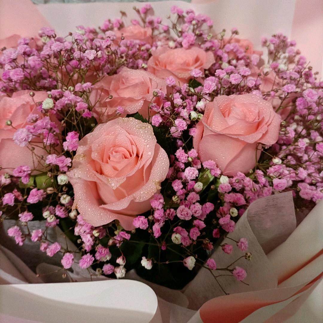 ´💞ℳঞᩚ娟₅²°꧔ꦿ᭄💞