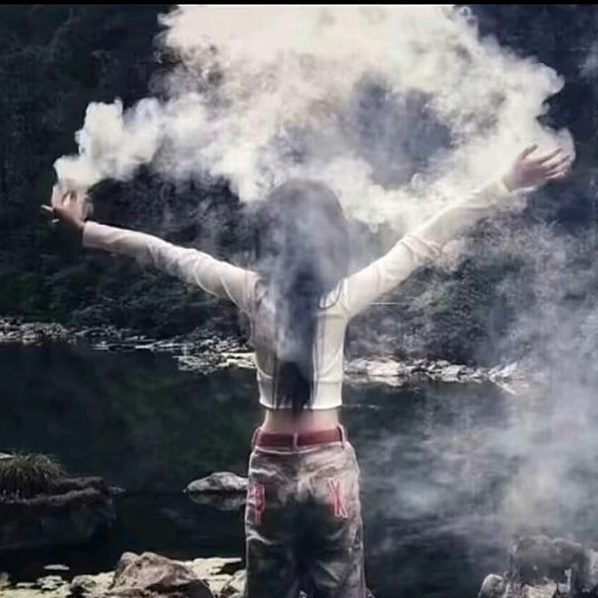 梓婷