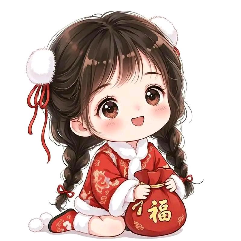 （双胎孕晚期）