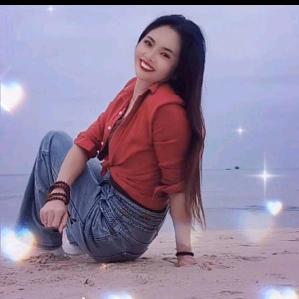 一路上有你，广佰圆男装