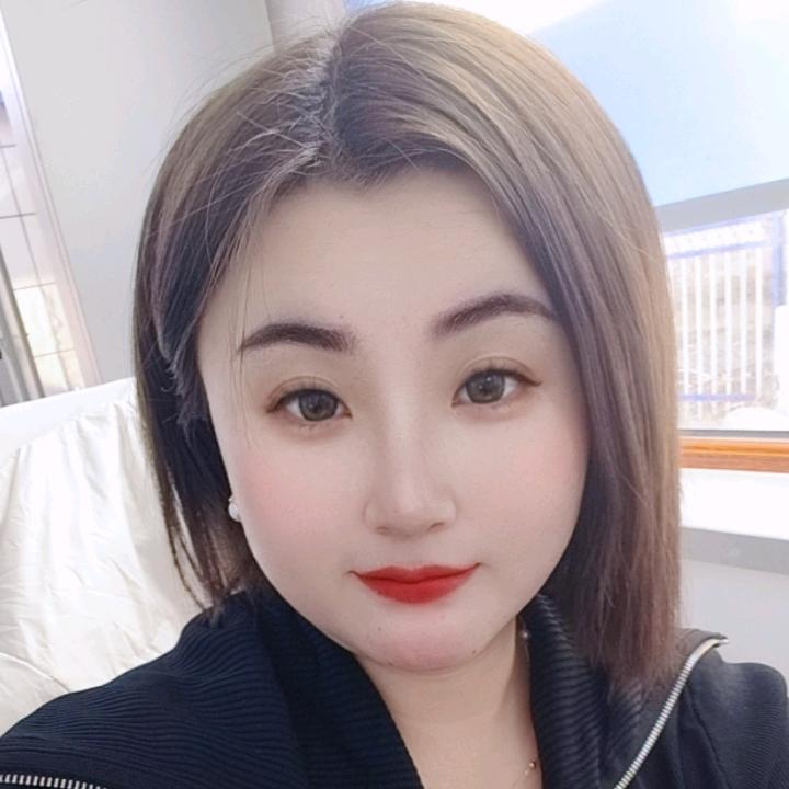 媛儿👑🦋🦋