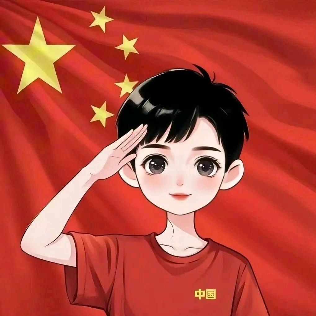 三寸时光