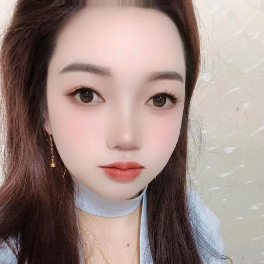 富韩臭宝99呀
