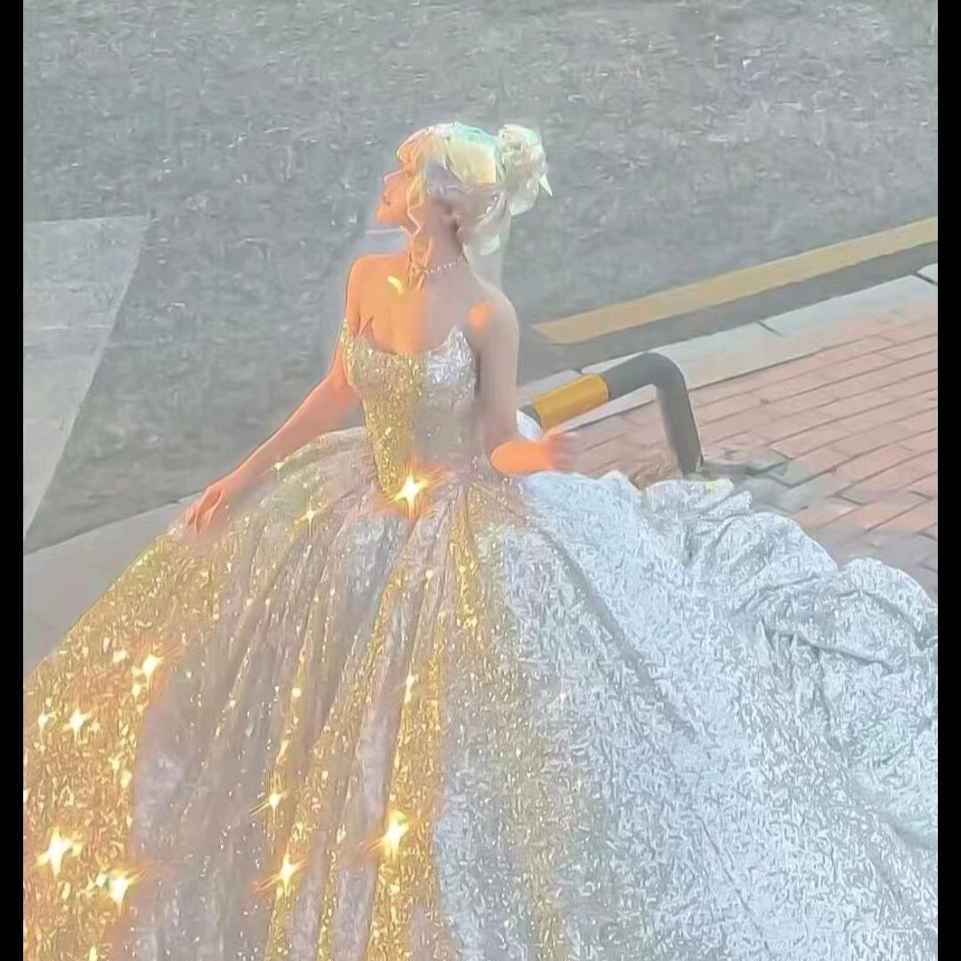 Aurora｜彦