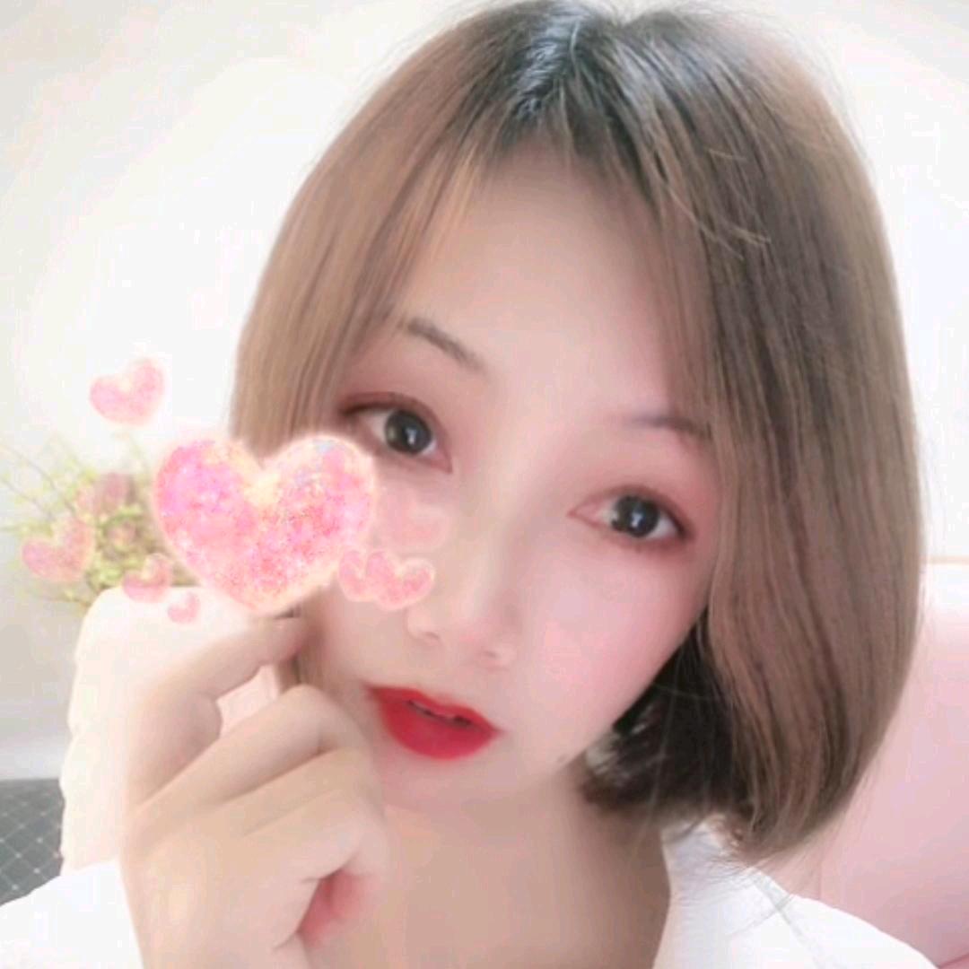 多晴