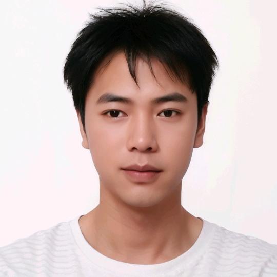 真元子