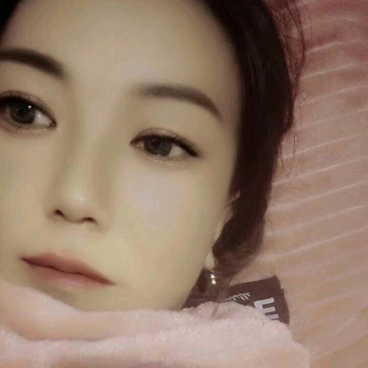 💞ღ᭄ꦿ断᭄了念ꦿ꯭想᭄ꦿ💞