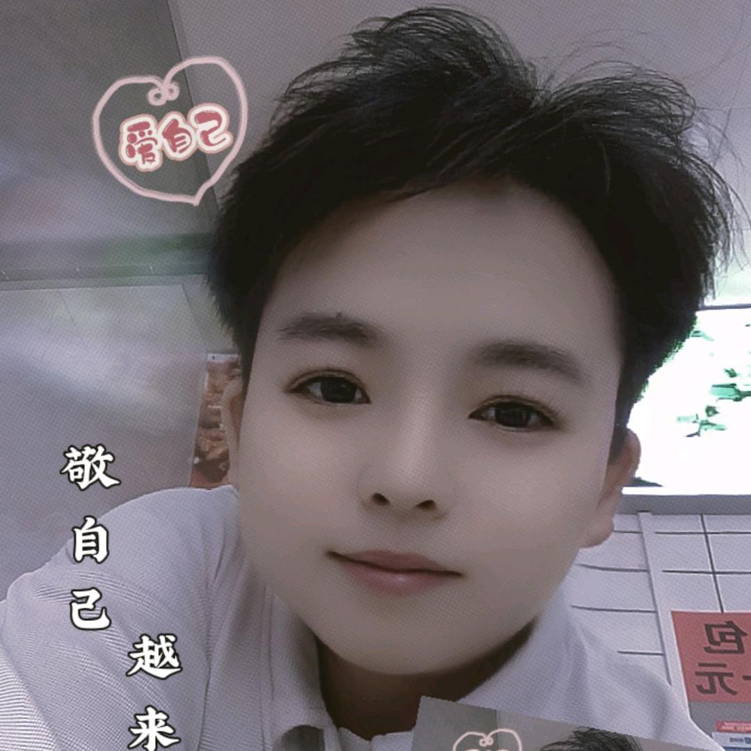 老贵阳牛羊肉粉店