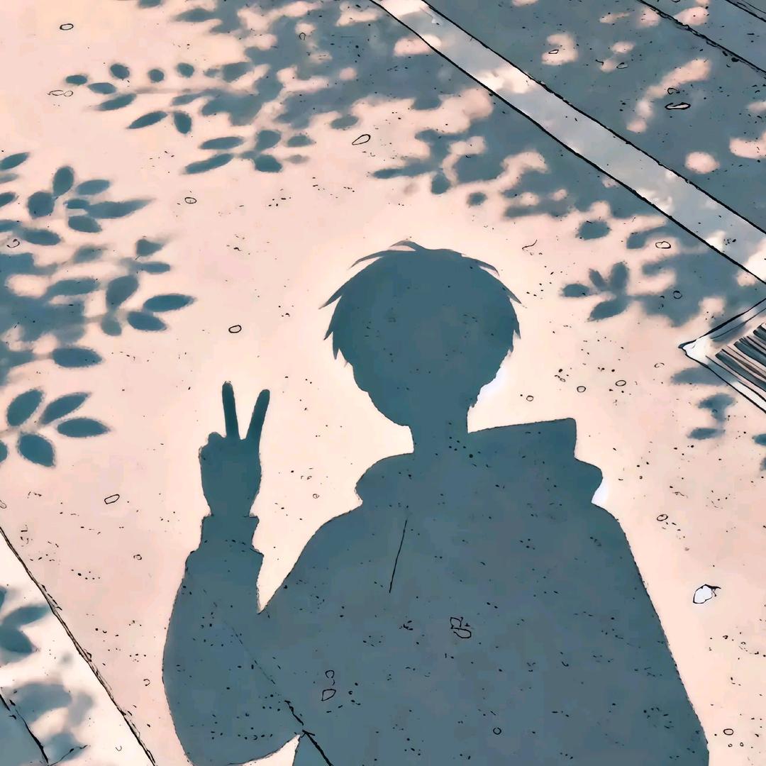 G、