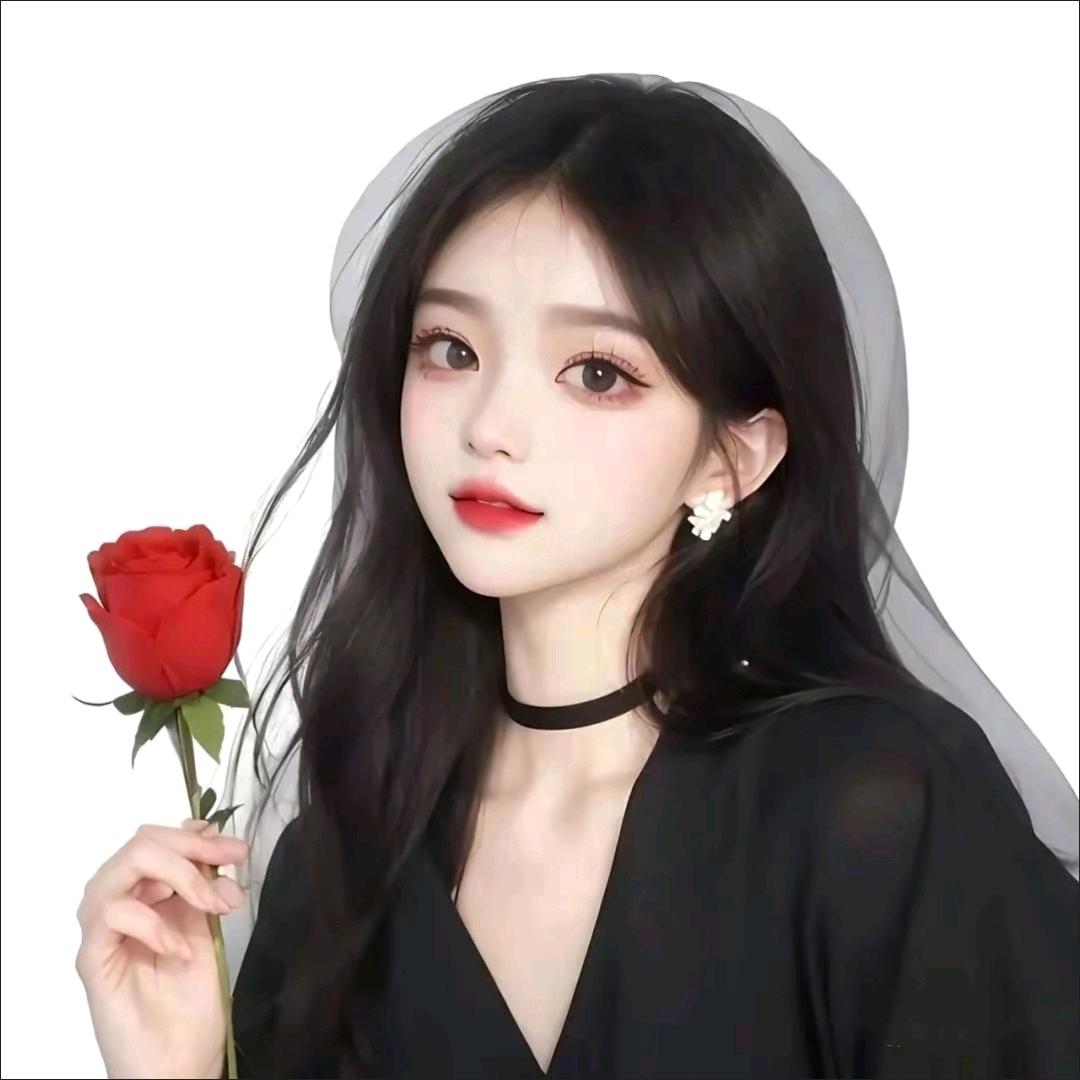 柠檬🍋（宝宝早教用品）