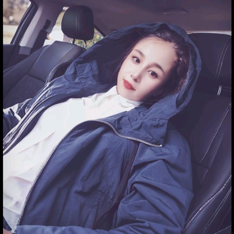 დ᭄听说糖很甜დ᭄,