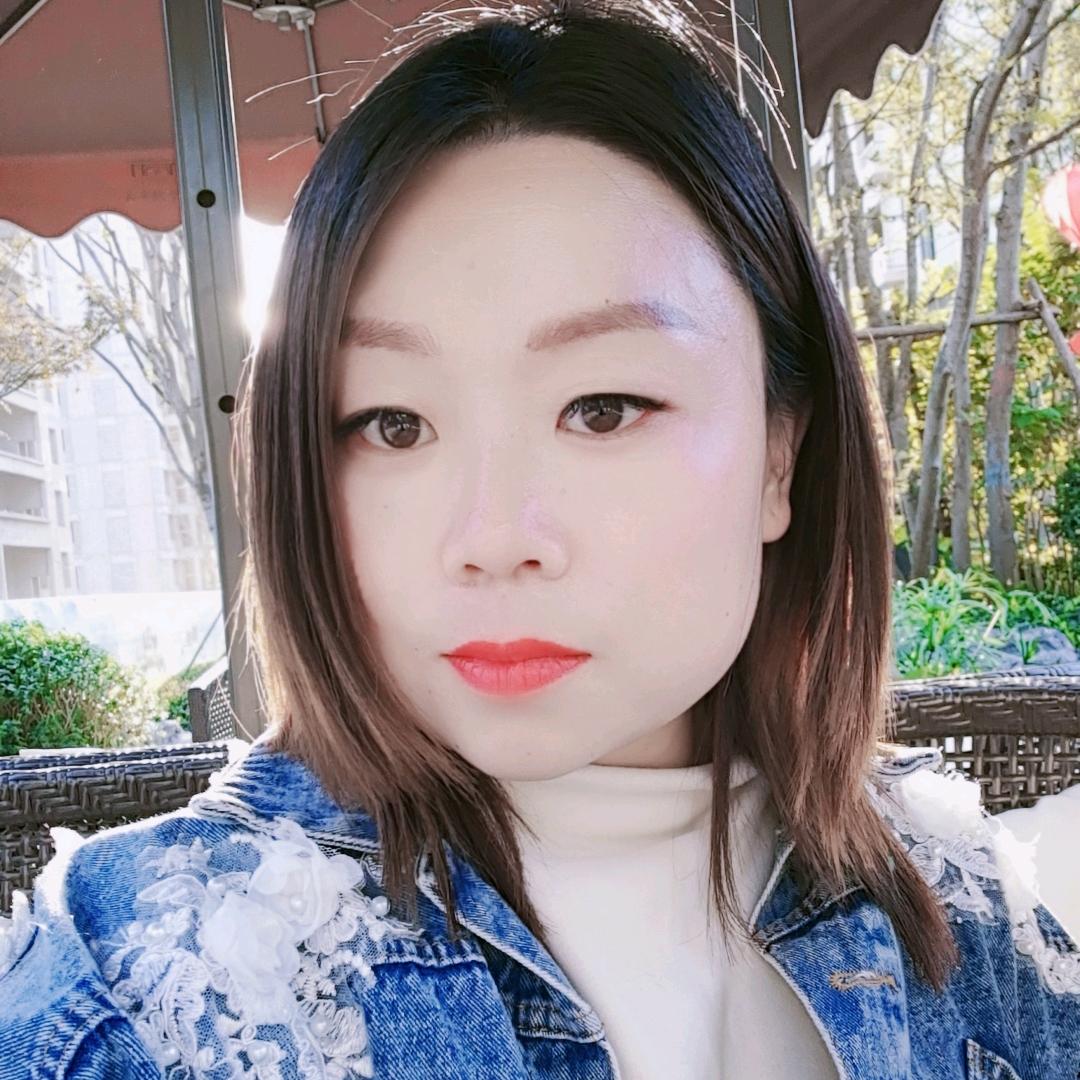 灵宝装修找萍姐