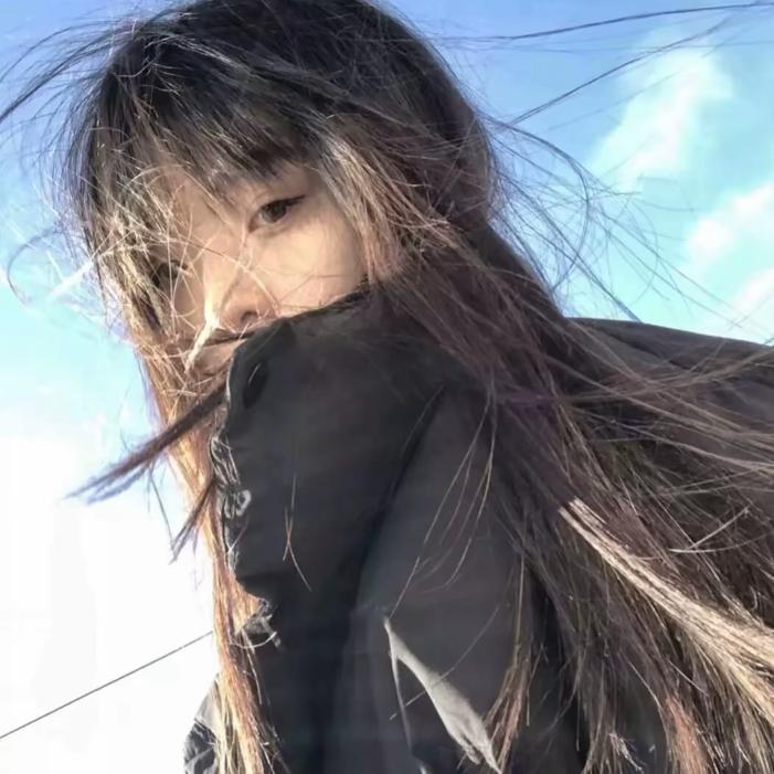 幸福.