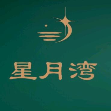 鑫威置业