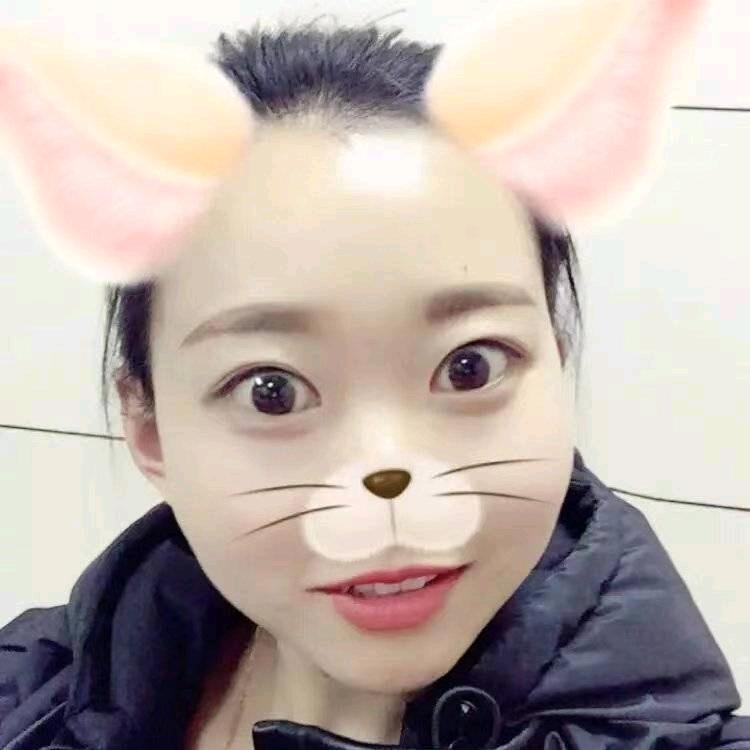 🔥满满小馋猫🔥