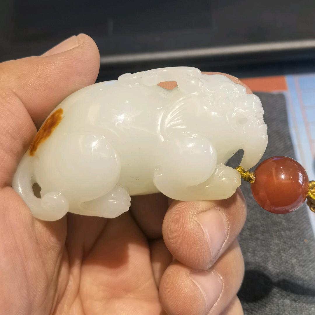 大话西游 2 孤独星