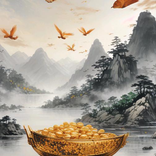 四米二高栏货车全国飞