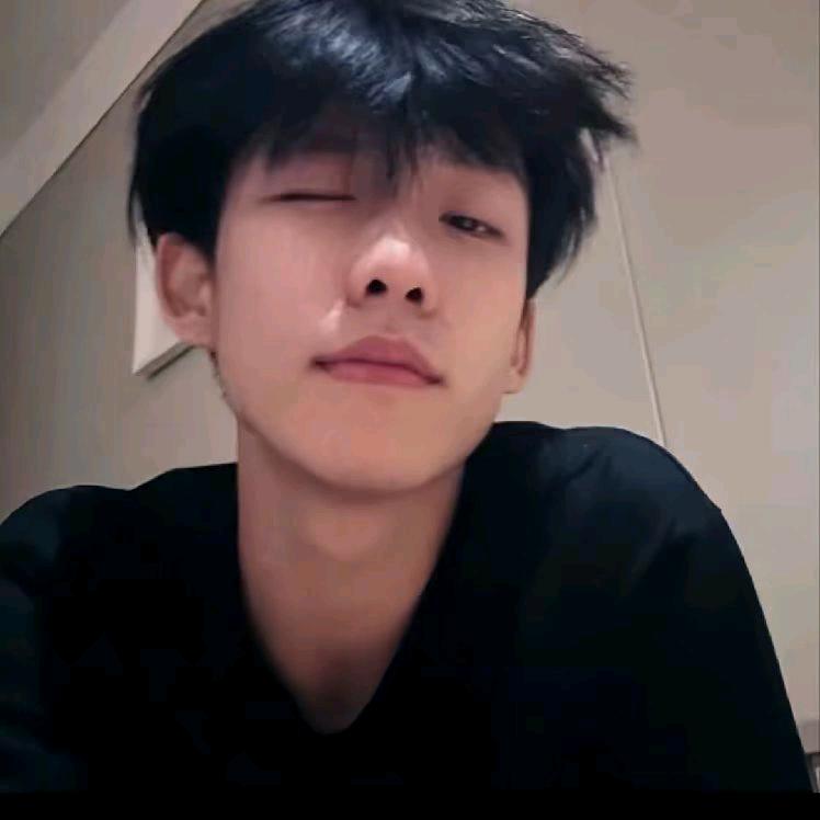 小苏🌊