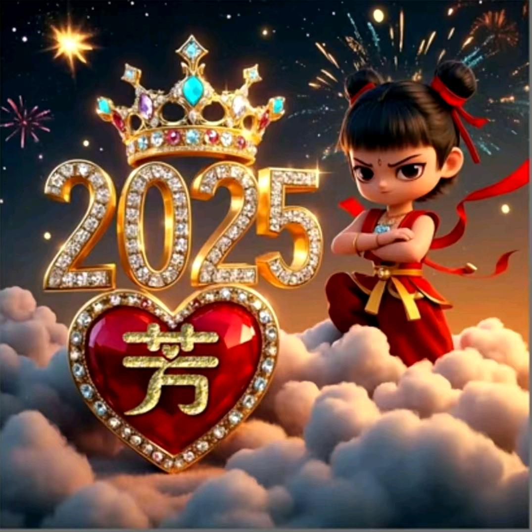 嗒嗒嗒