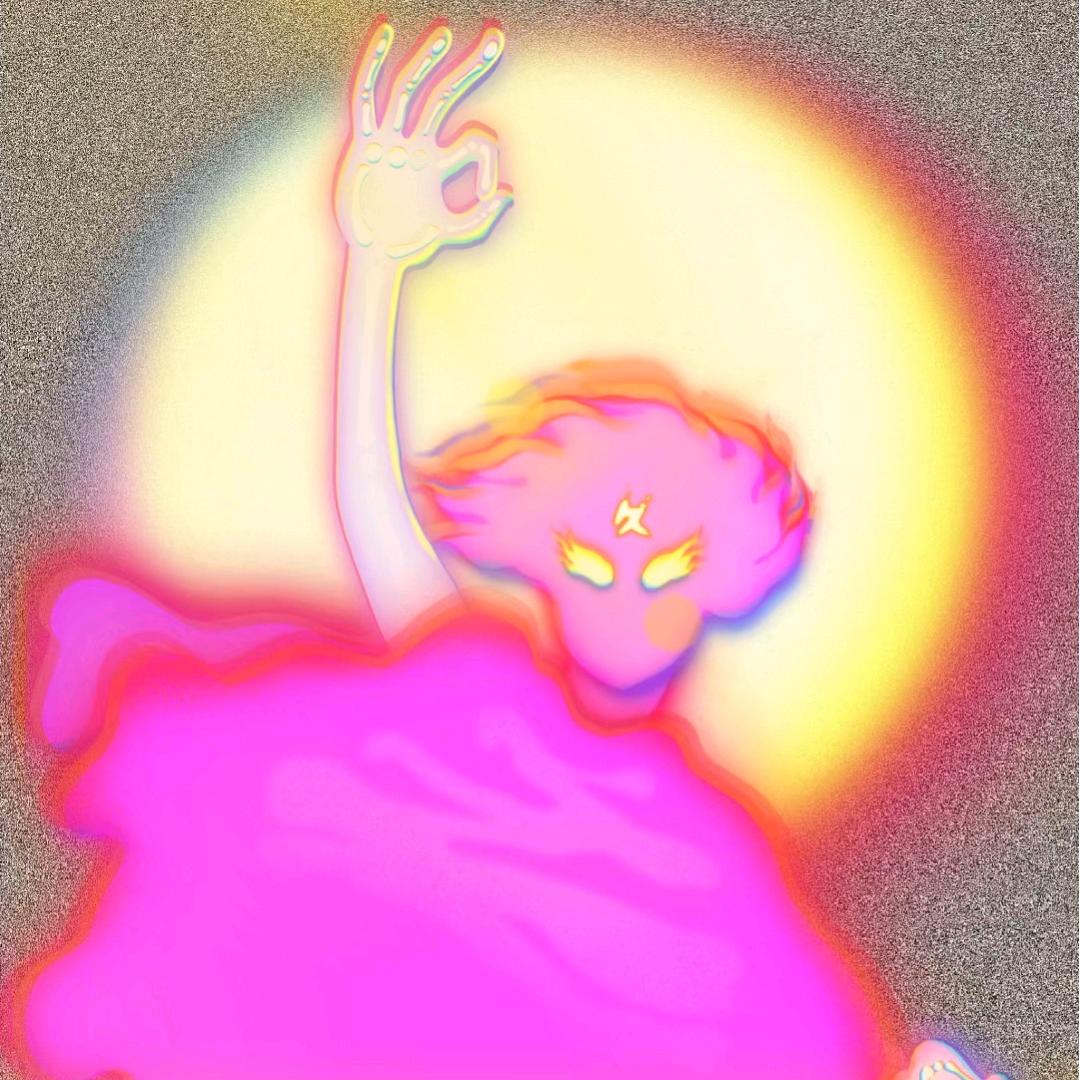 欧克科普馆