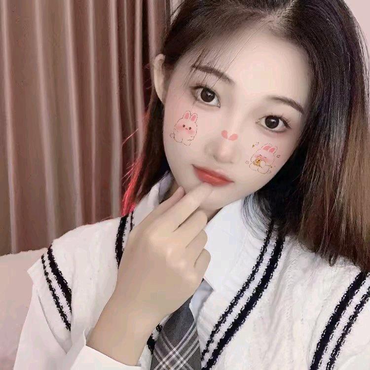 ༊এ管᭄༊