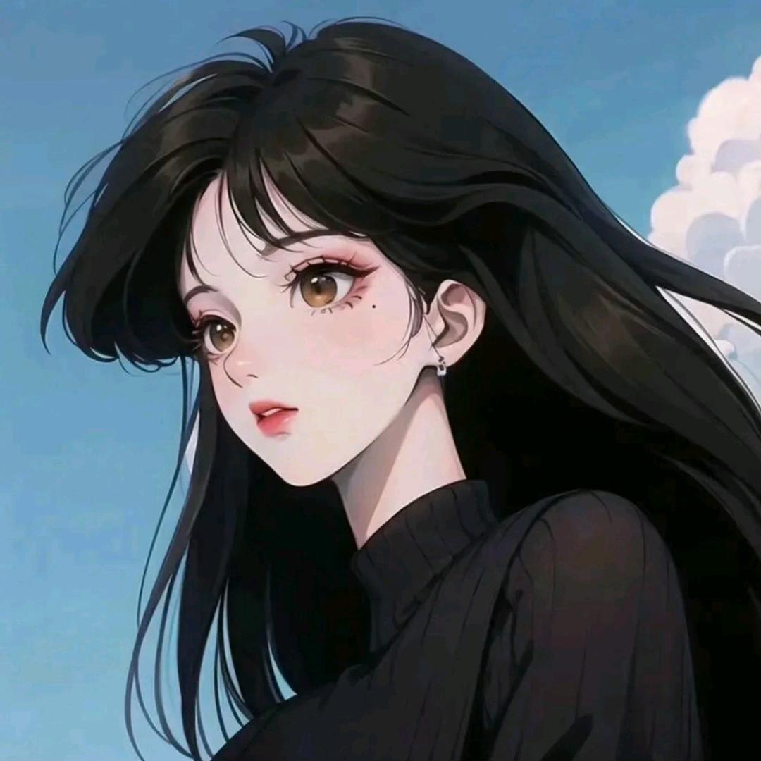 熊熊麻麻🍀