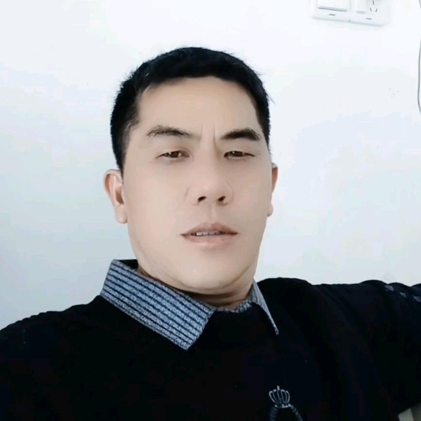 情怀❤️❤️❤️