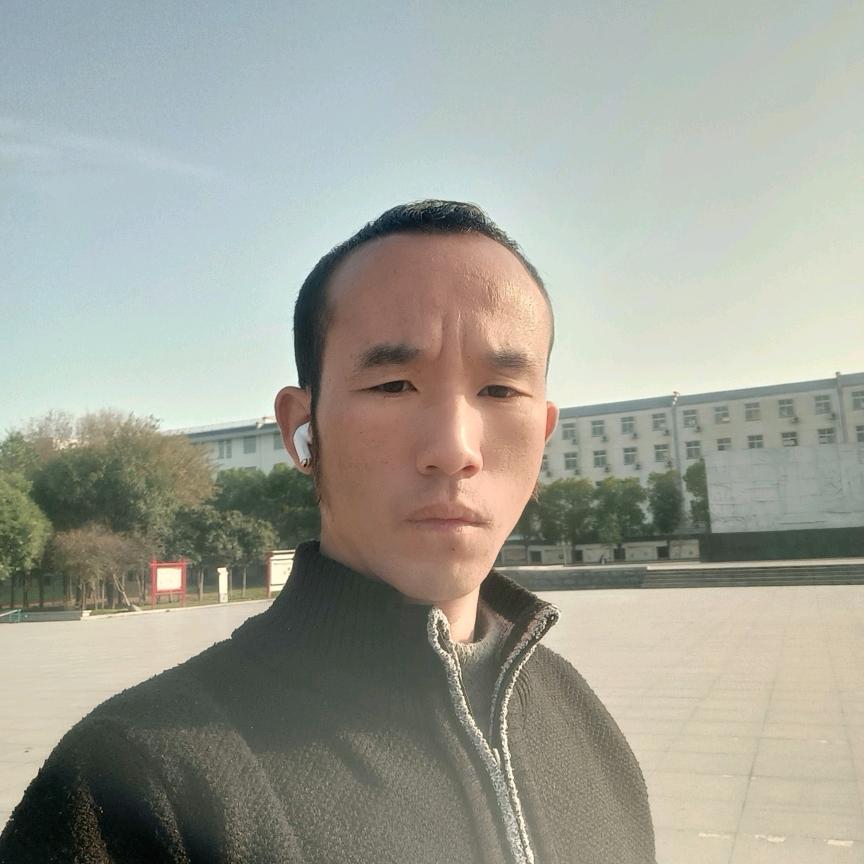 家具安装小刘哥