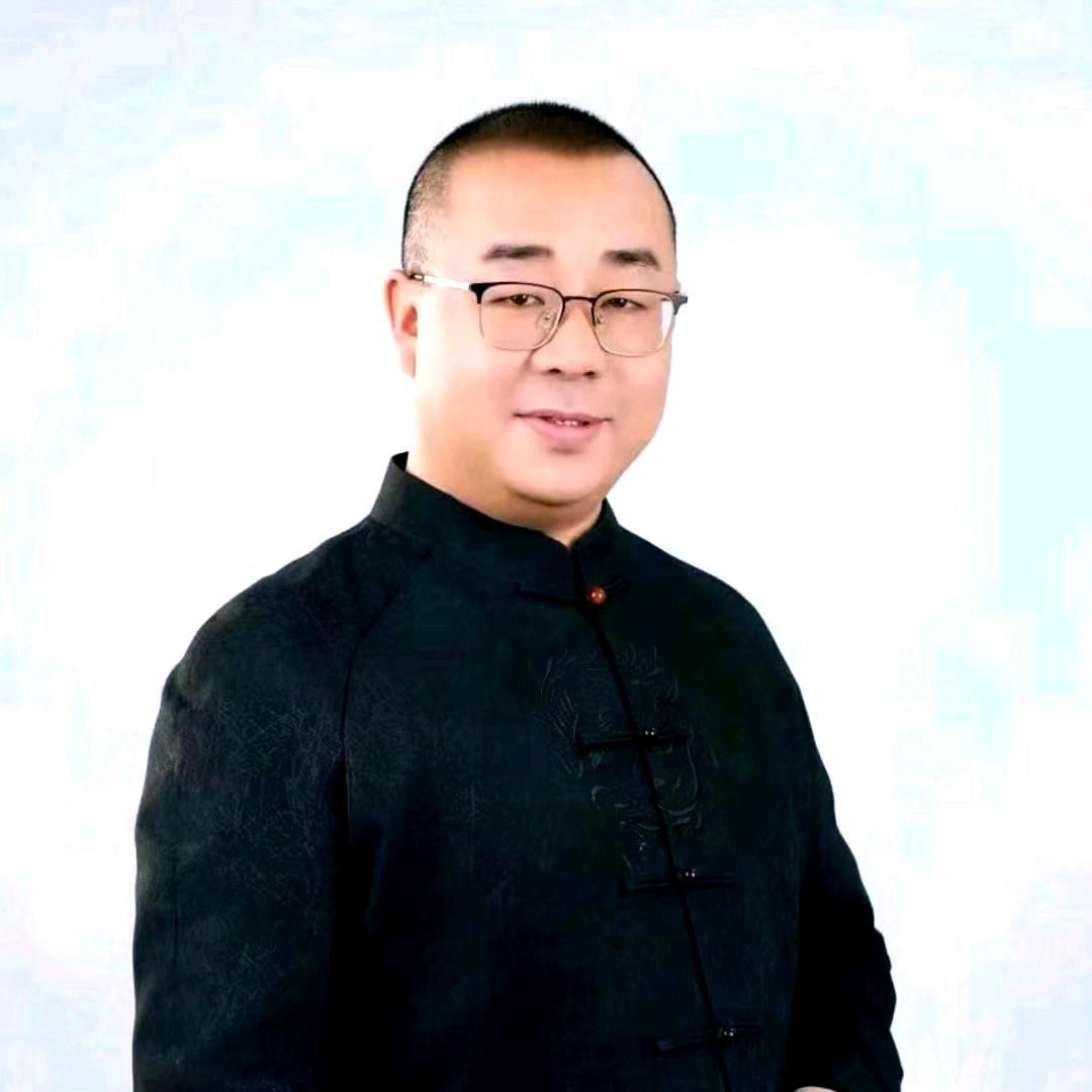 张厂长【本正源清，义利互融】