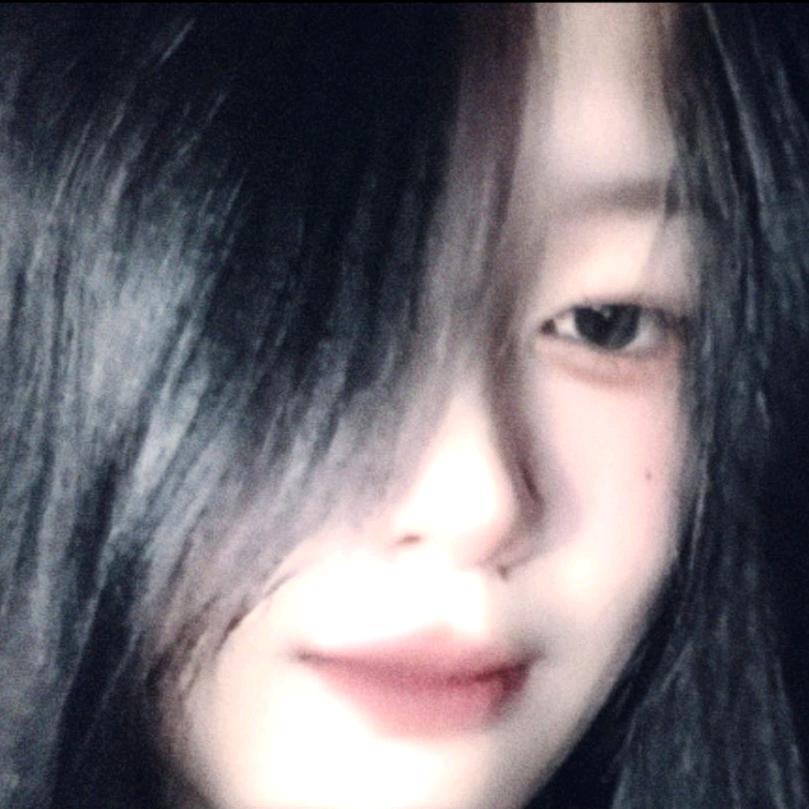 誓客
