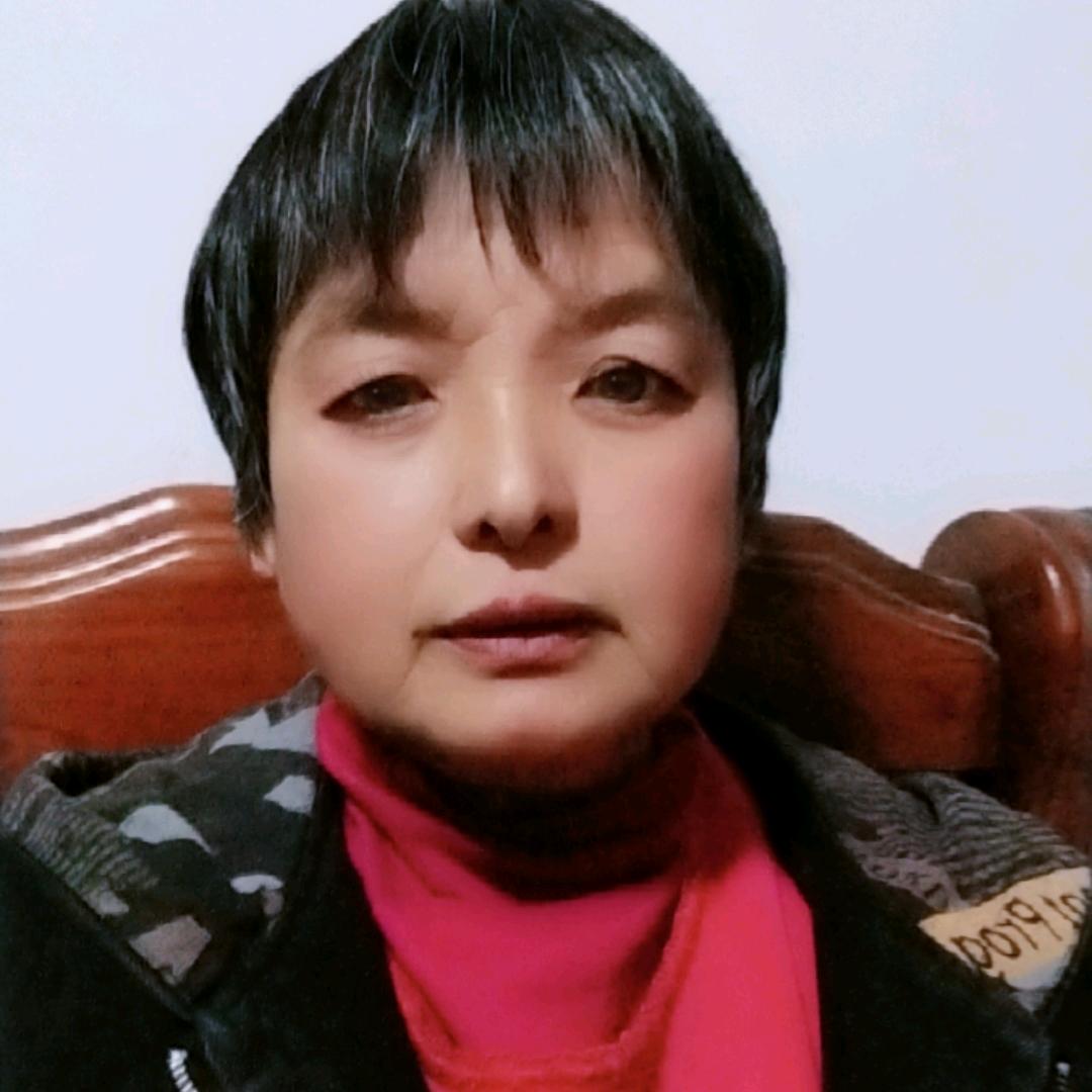邓姐，晚8点50