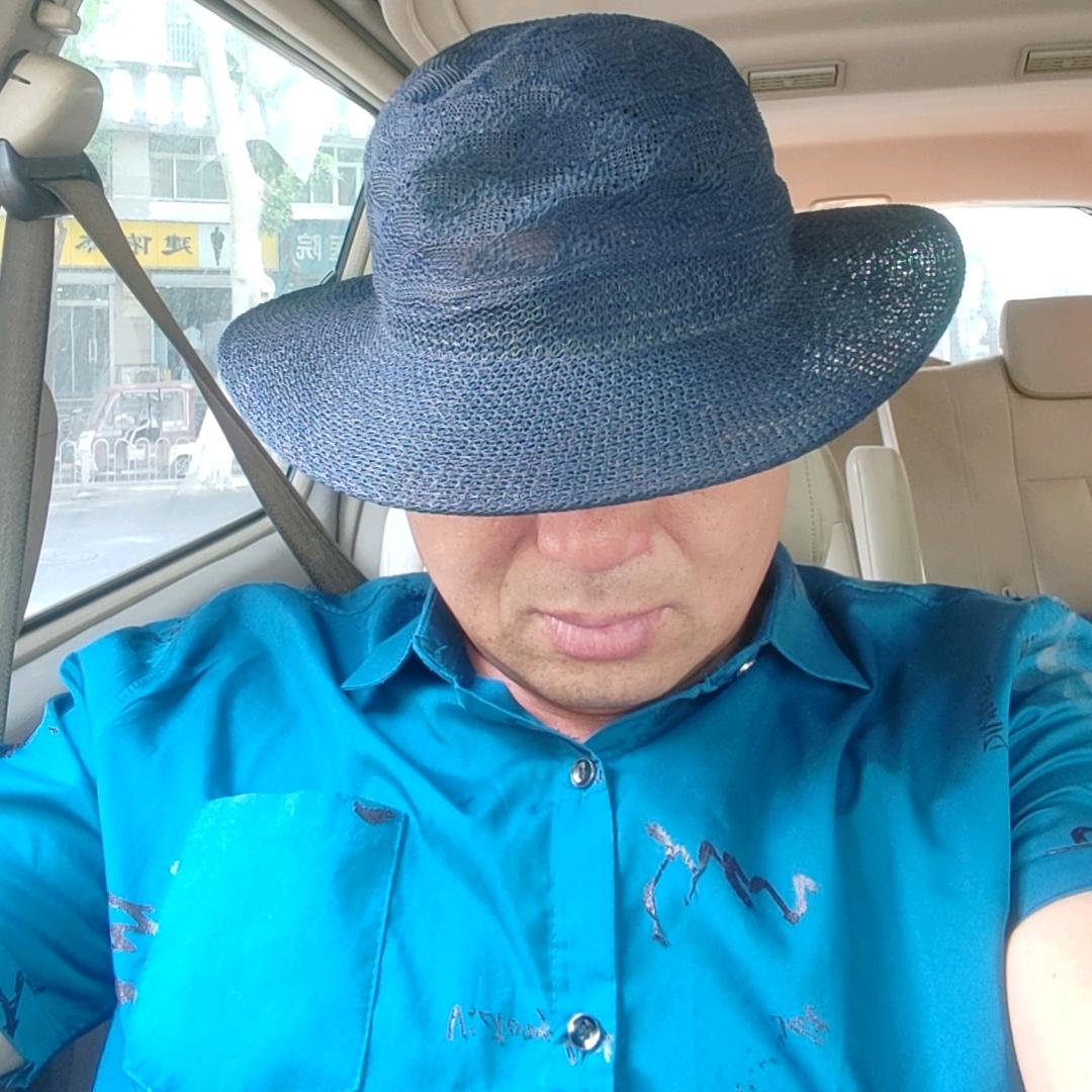 泉亿茶馆官方号