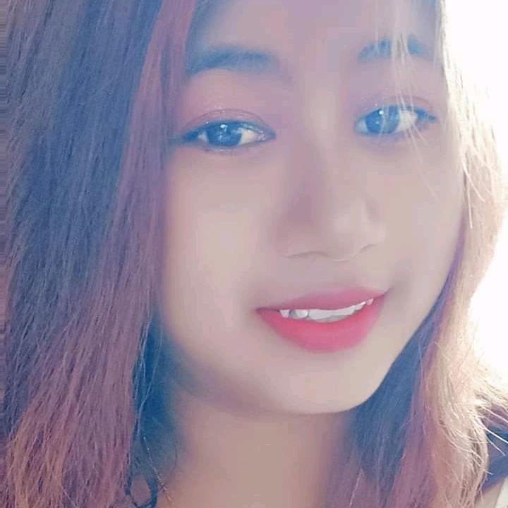 မမ အချစ်တွေမင်းဆီမာ?