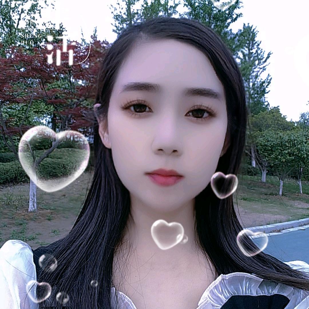 滁州美容养生全国连锁秋秋🌹🌹