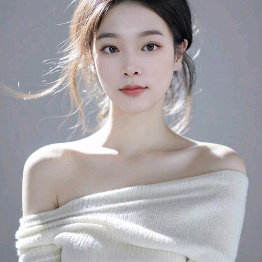 亿薪一亿（开悟）