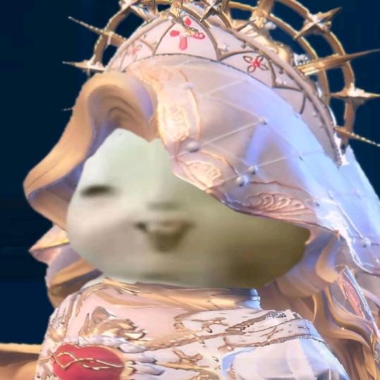 吃葡萄不吐葡萄皮